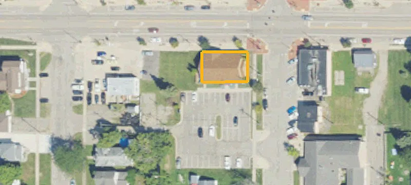 113 Grand Riv Rd