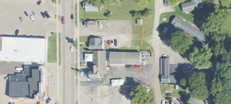 167 Main St
