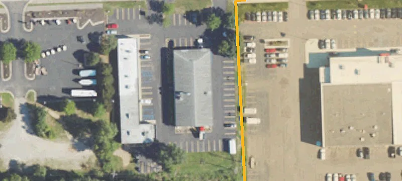 2388 Highland Rd