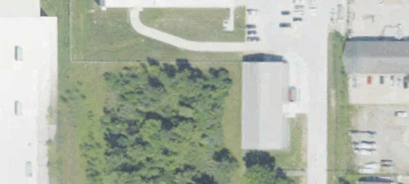 485 Van Riper Rd