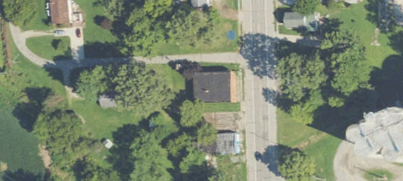 8450 Adrian Hwy