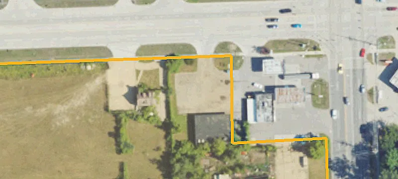 37415 Cherry Hl Rd