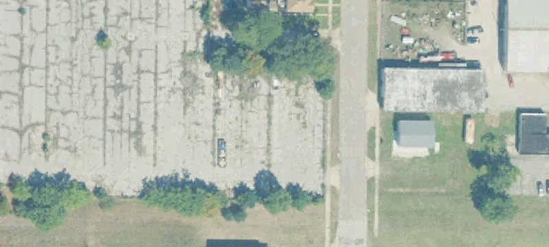 1967 Jefferson St