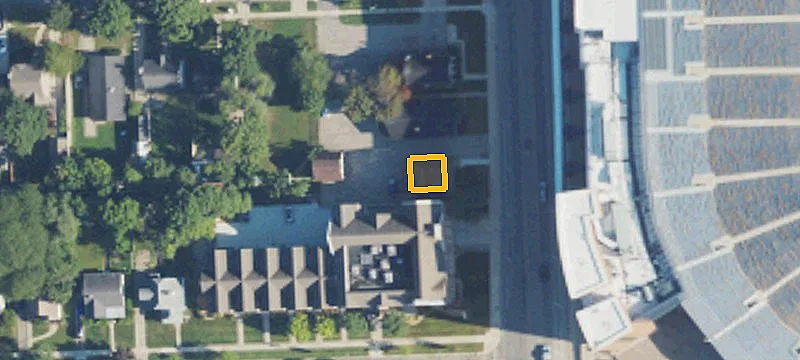 1304 Main St