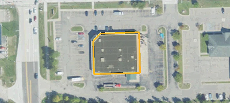 21828 23rd Mile Rd
