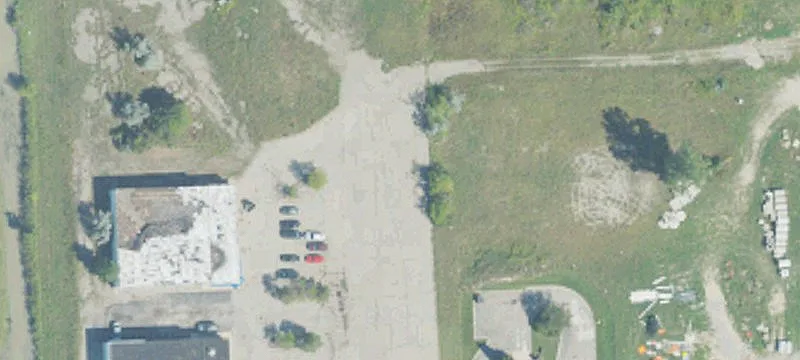 20959 Hall Rd