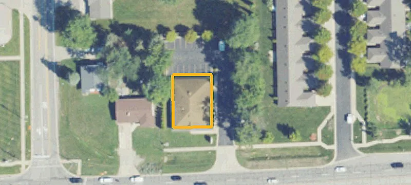 34121 23rd Mile Rd