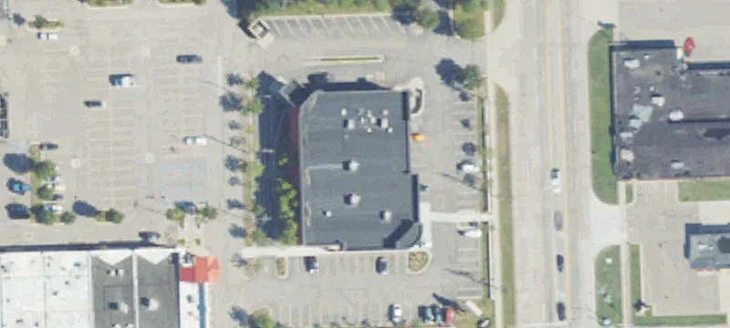 33021 Garfield Rd
