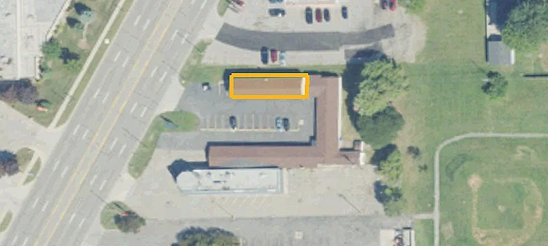 31420 Groesbeck Hwy