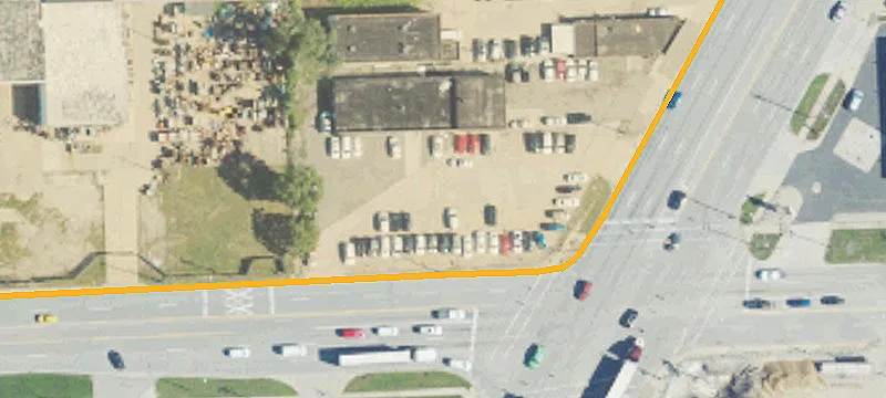 29011 Groesbeck Hwy