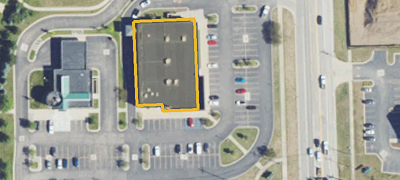 15121 24th Mile Rd