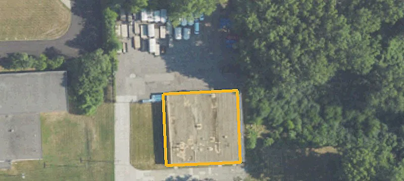 12980 8th Mile Rd