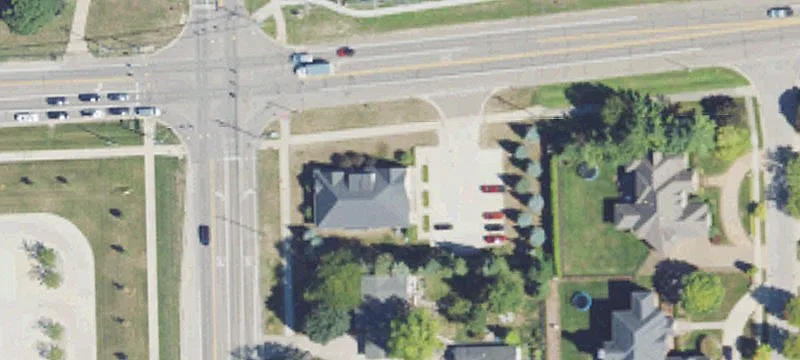 13610 24th Mile Rd