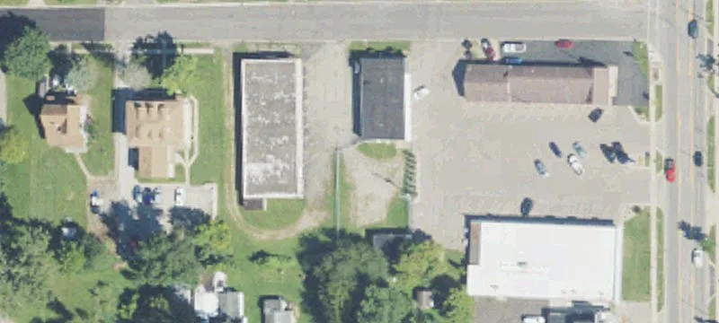 113 Ln St