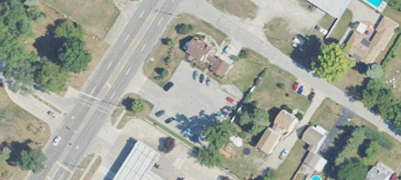15290 Dixie Hwy