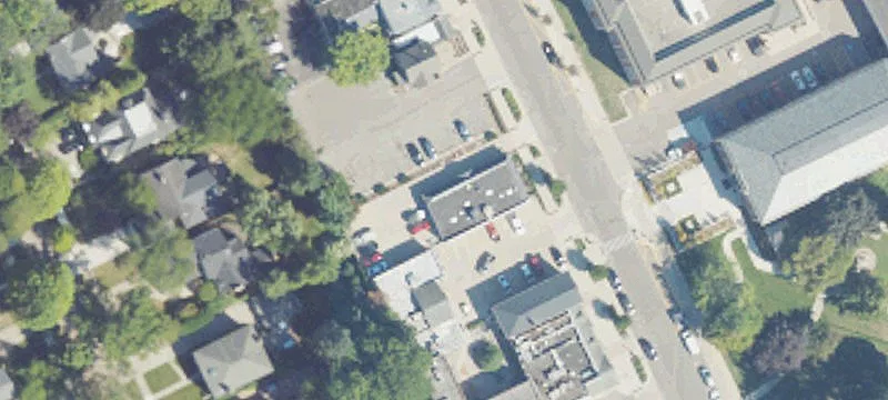 383 Fisher Rd