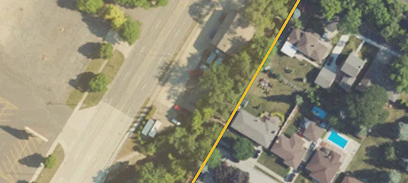 4117 Allen Rd