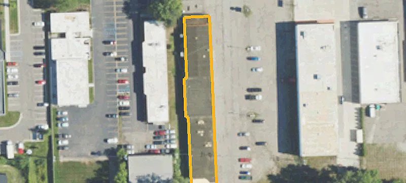 30859 10th Mile Rd