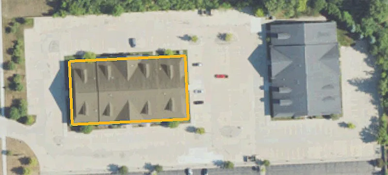 43208 Dequindre Rd