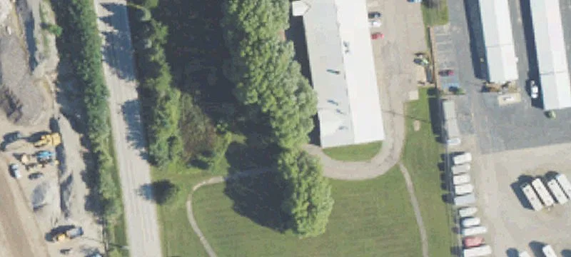 10110 6th Mile Rd