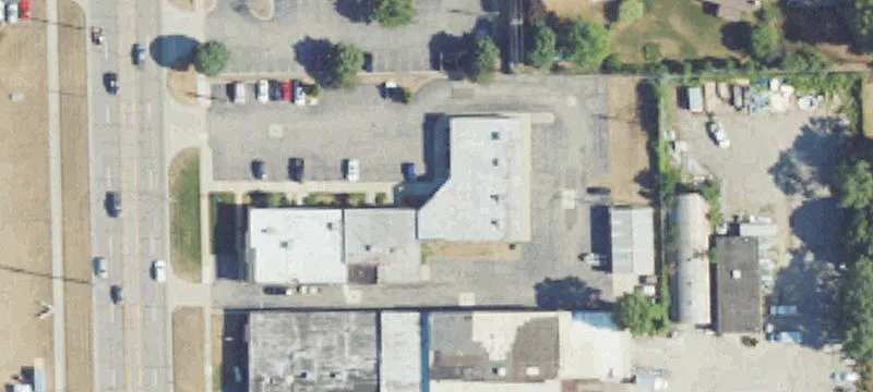 49972 Van Dyke Ave
