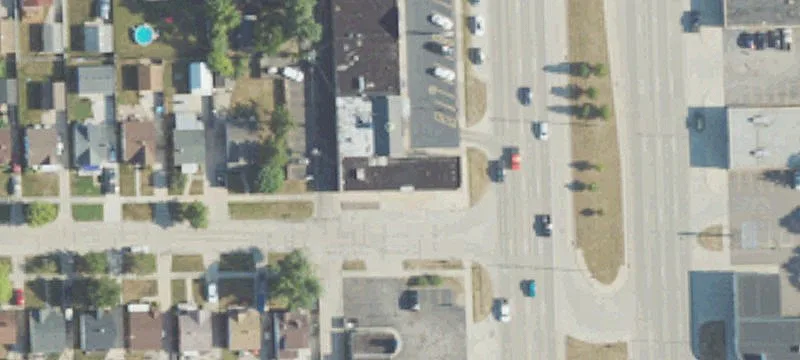 13772 Ft St
