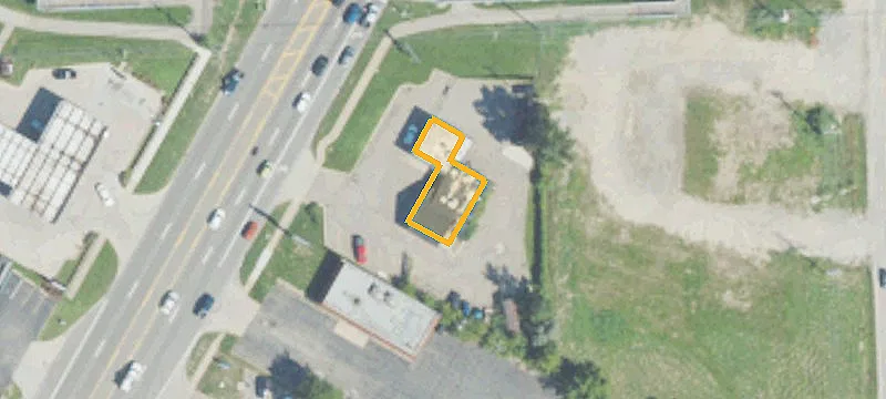36920 Groesbeck Hwy