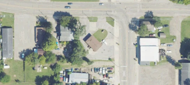 110 5th St
