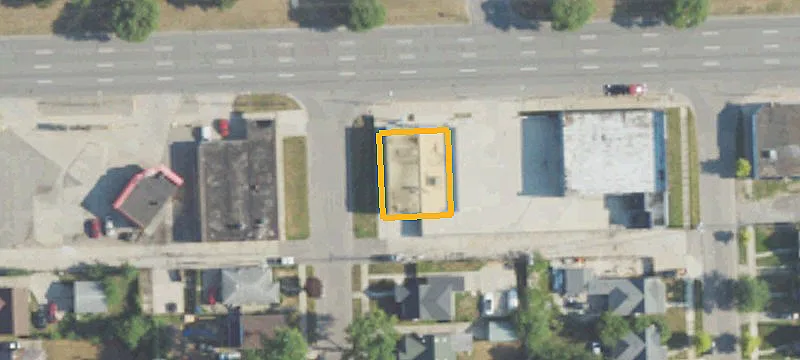14243 8th Mile Rd