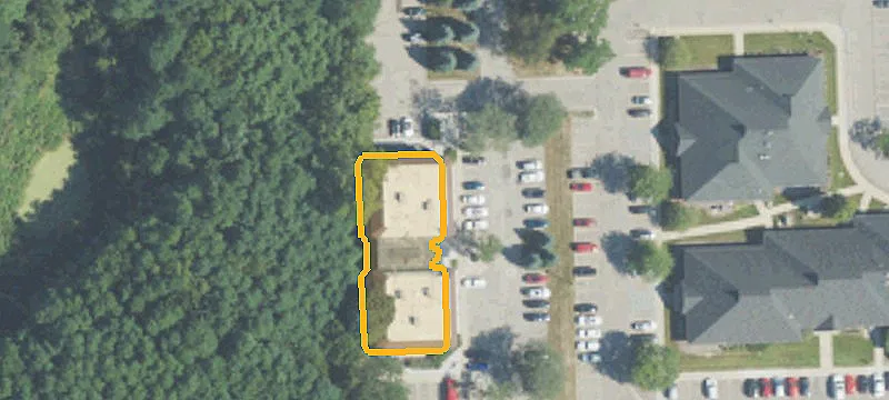 4870 Clark Rd