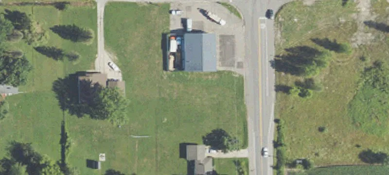 7524 Atherton Rd
