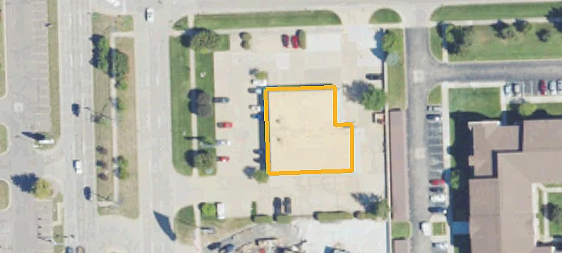 45450 Schoenherr Rd
