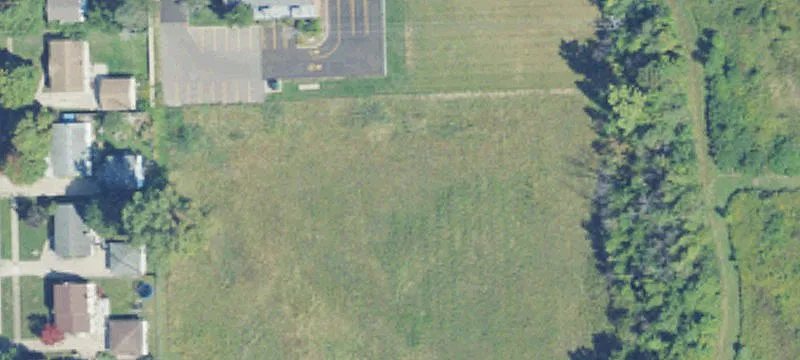 32900 23rd Mile Rd