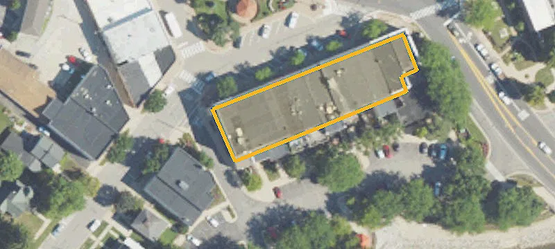 135 Riley St