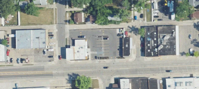 634 9th Mile Rd
