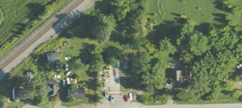20130 Cone Rd