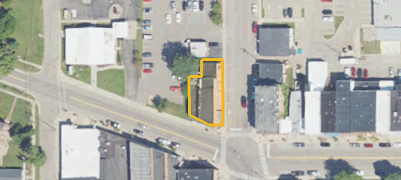 104 Main St, Unit 5