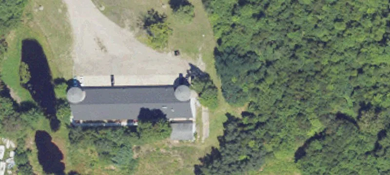 5638 Holton Rd