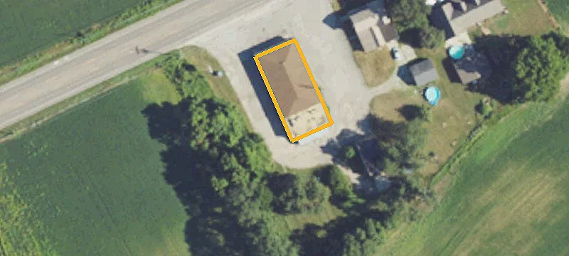 2284 Dixie Hwy