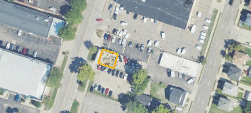 165 Main St