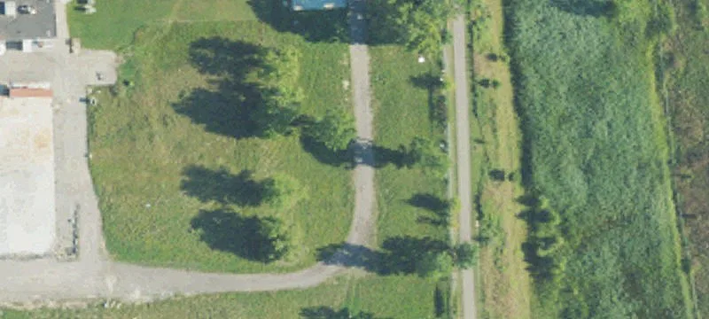 2420 Ew Maple Rd