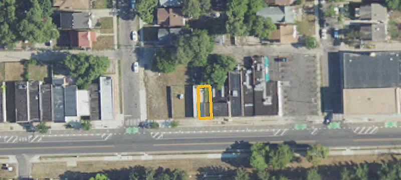 8238 Mcnichols Rd