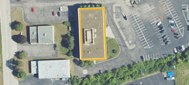 38345 10th Mile Rd