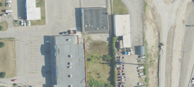 1035 12th Mile Rd, Unit 1039