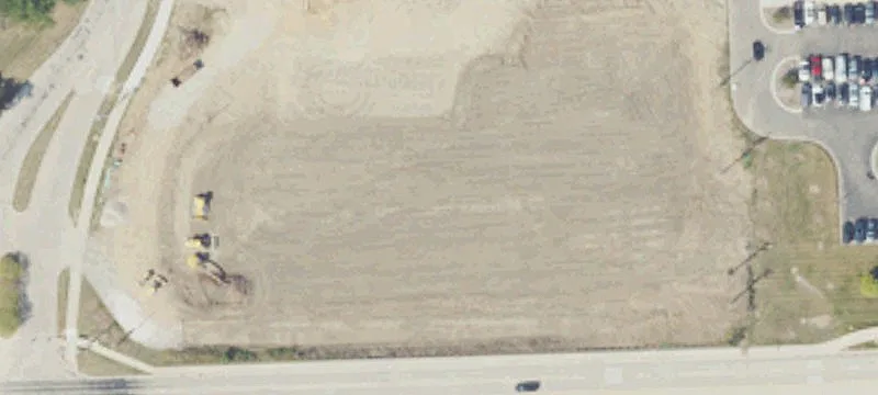 833 Ss E Blvd
