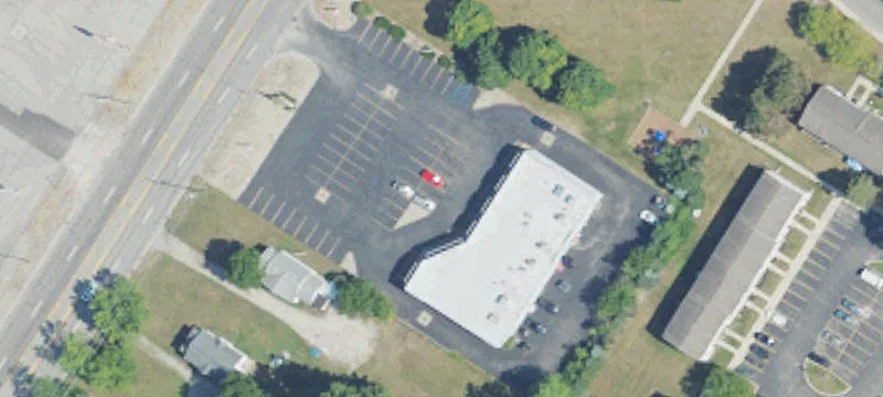 15248 Dixie Hwy