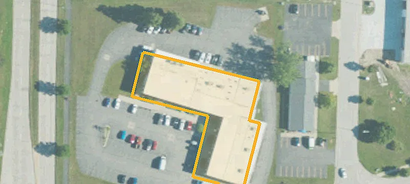 1601 Marquette St Ste, Unit 2