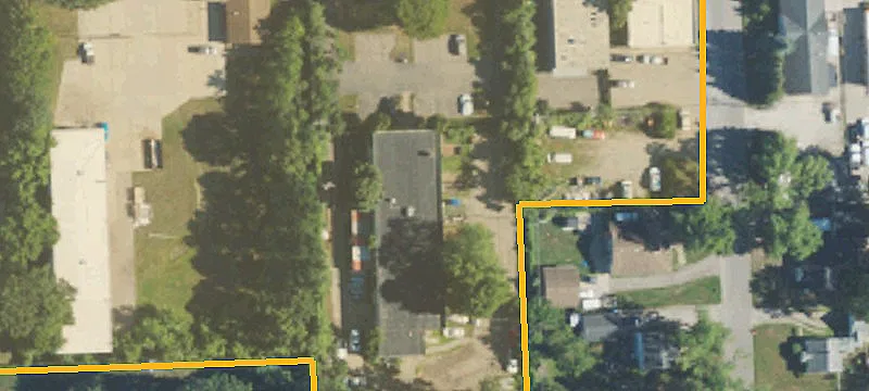 30057 8th Mile Rd
