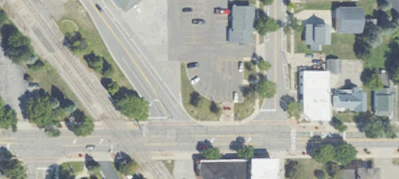 8065 Main St