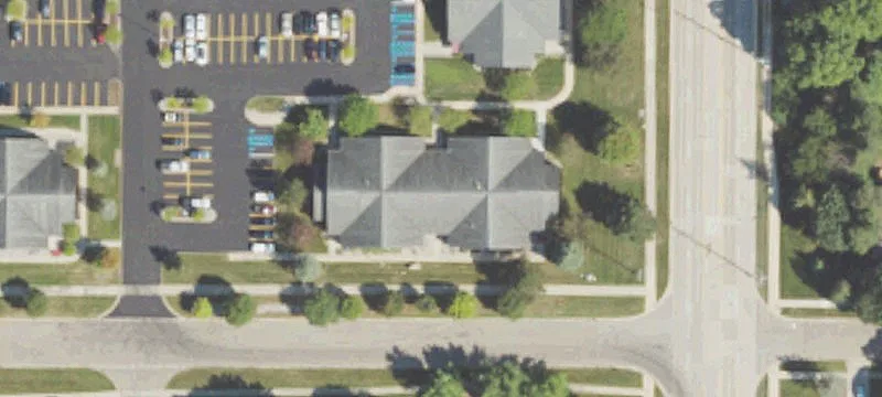 3945 Okemos Rd